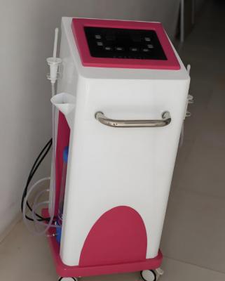 kx-oh1000s 醫(yī)用臭氧婦科治療儀廠家